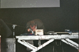 Matmos (Carolina).jpg